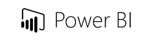 Power BI