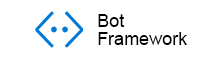 Bot Framework