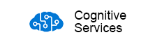 Cognitive Services