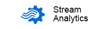 Stream Analytics