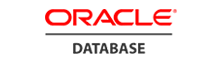 Oracle Business Intelligence