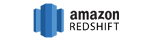 Amazon Redshift Business Intelligence