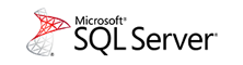 SQL Server Business Intelligence